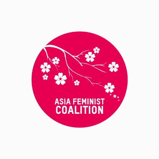 Asia Feminist Coalition