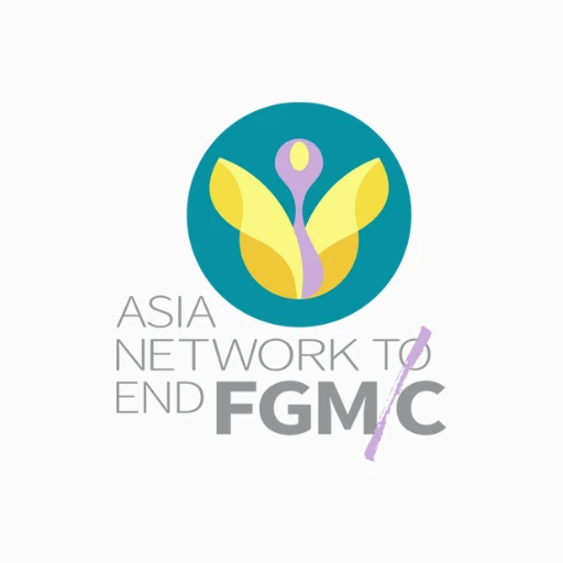 Asia Network to END FGM_C