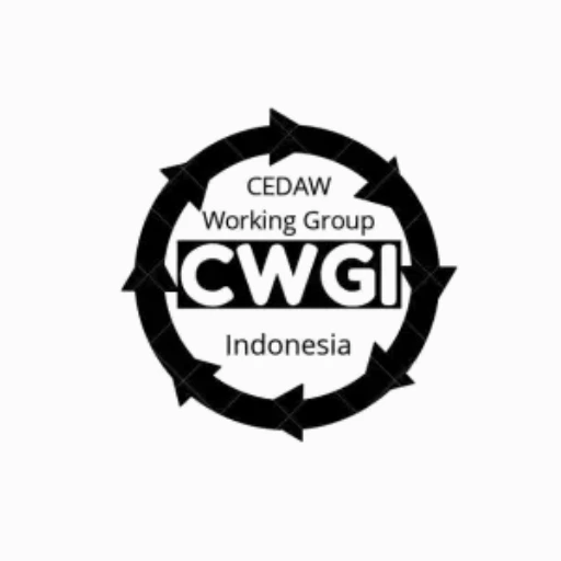 CWGI - CEDAW Working Group Indonesia