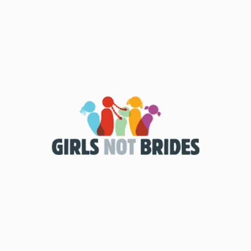Girls Not Brides