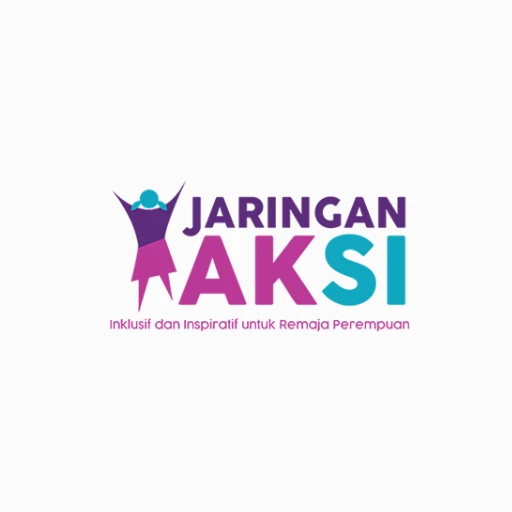 Jaringan AKSI