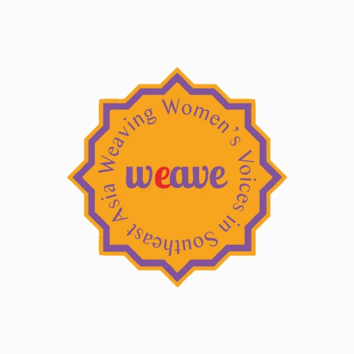 WEAVE - Weaving Womens Voices in Southeast Asia